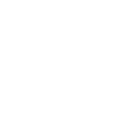 GCBAA banner logo