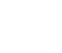 GCBAA banner logo