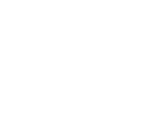 GCBAA banner logo
